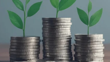 Normal Banka İle Katılım Bankası Arasındaki Farklar