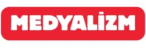 MEDYALİZM MEDYALİZM