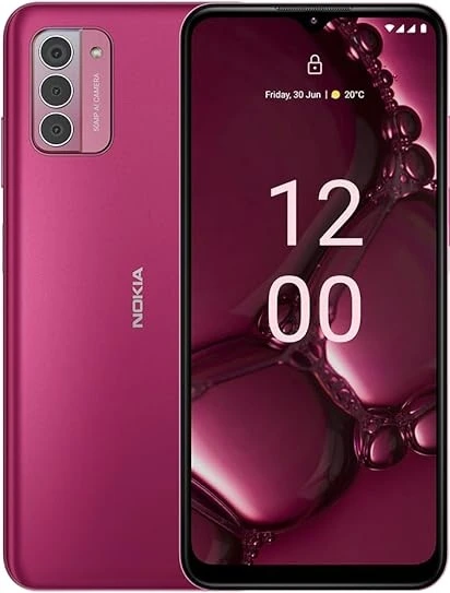 Nokia Akıllı Telefon Modelleri; Dayanıklılığın Şıklığın ve Sadeliğin Yeniden Doğuşu 1 Nokia Akıllı Telefon Modelleri