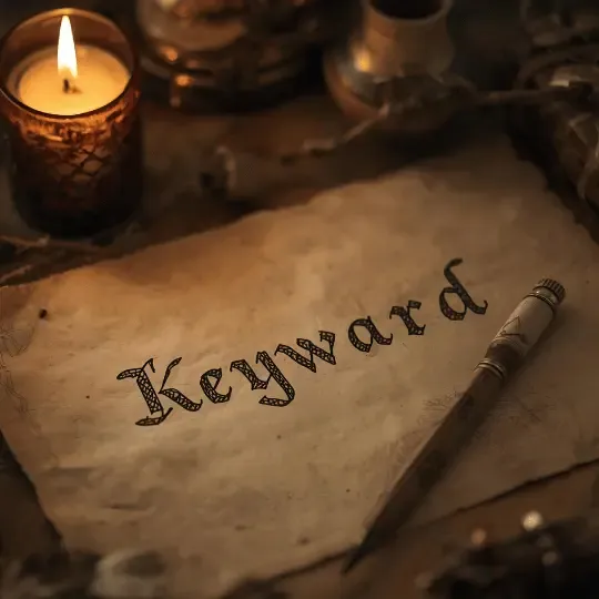 Anahtar Kelime Yoğunlu Kac Olmaladir