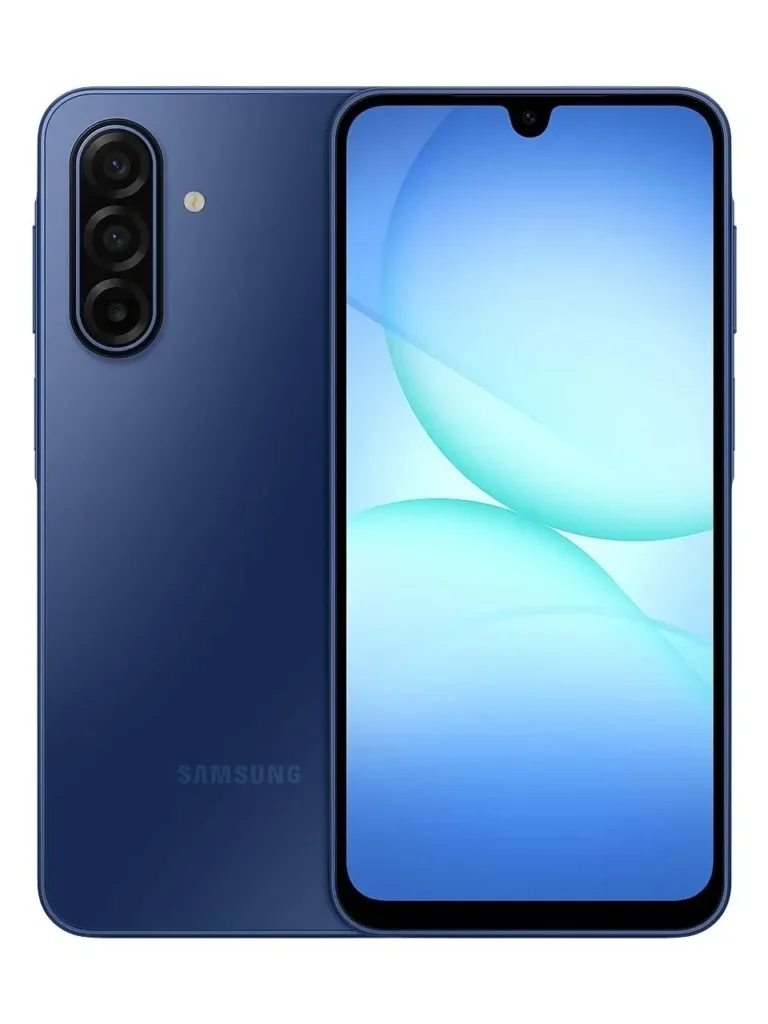 Faturaya Ek Telefon Almak Mantikli Mi