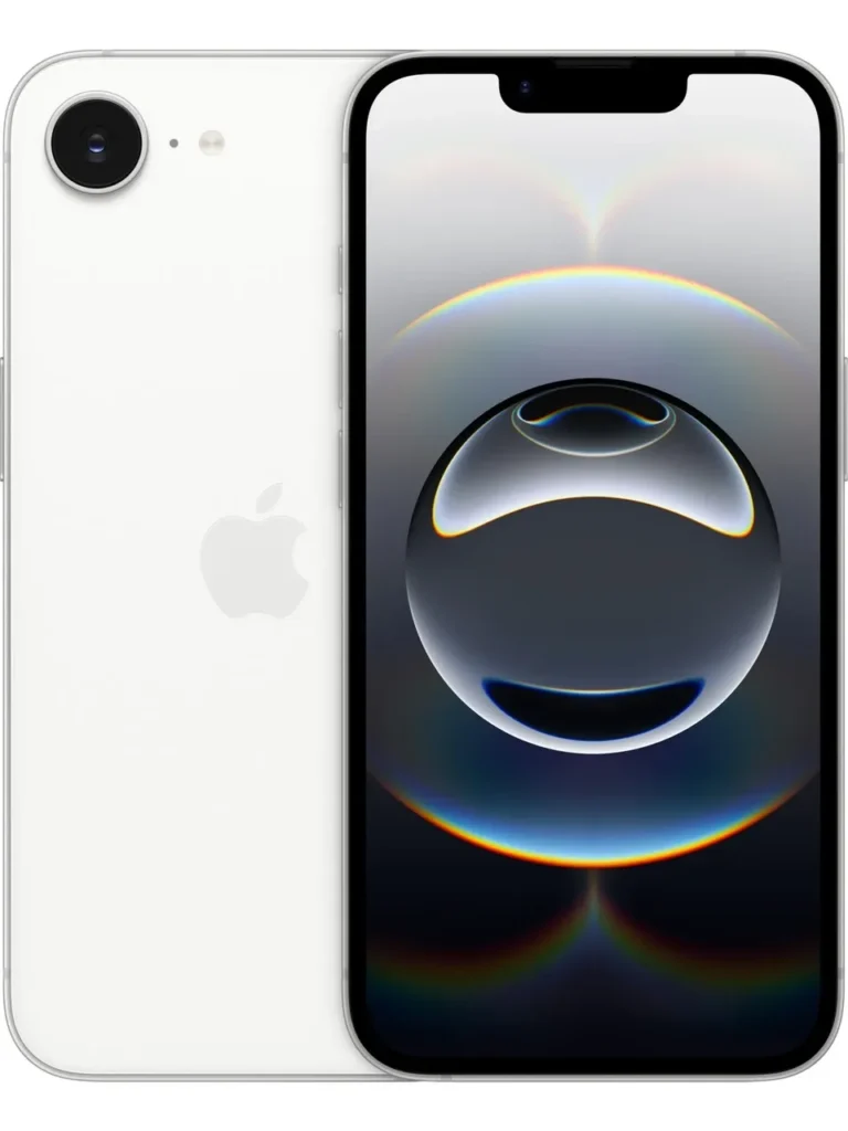 Faturaya Ek Telefon Almak Mantikli Mi