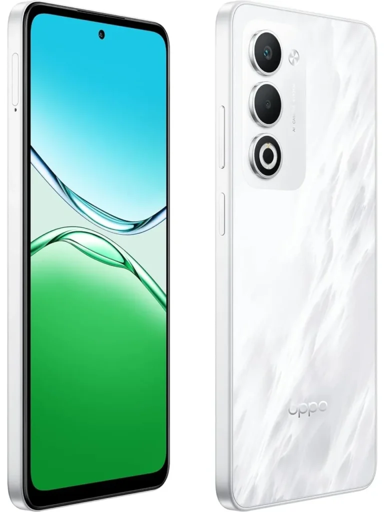 Faturaya Ek Telefon Almak Mantikli Mi