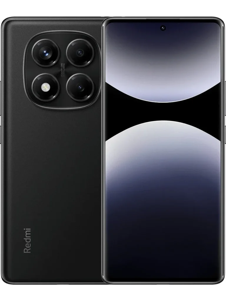 Faturaya Ek Telefon Almak Mantikli Mi