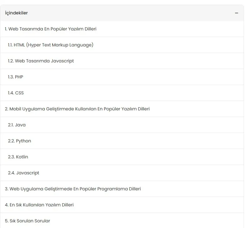 SEO Uyumlu Web Tasarım İçin İp Uçları 1 SEO Uyumlu Web Tasarım için ip Uçları