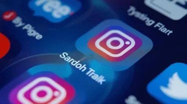 Sosyal Medya Danışmanlığı