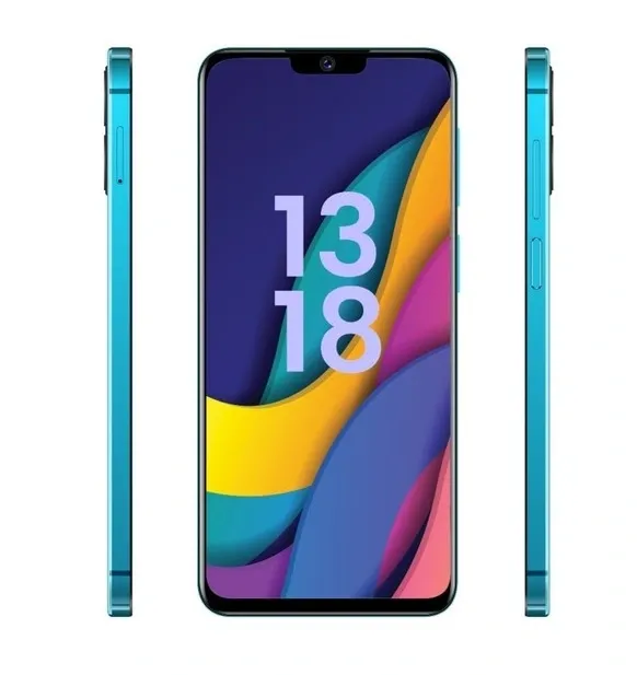 Turk Telekom Faturaya Ek Telefon Almak Mantikli Mi