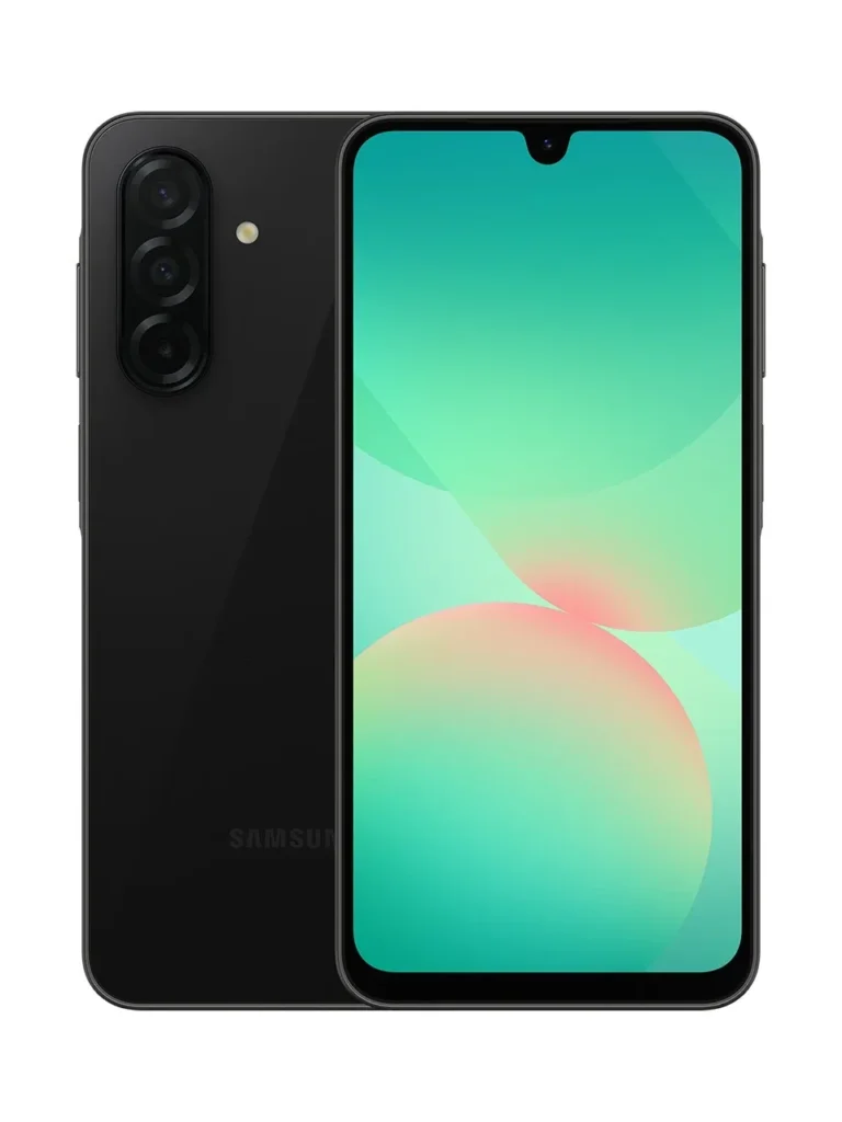 Turk Telekom Faturaya Ek Telefon Almak Mantikli Mi