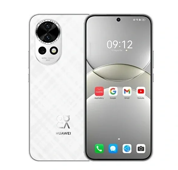 Turkcell Faturaya Ek Telefon Almak Mantikli Mi