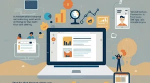 İnternet Sitesi Nasıl Kurulur