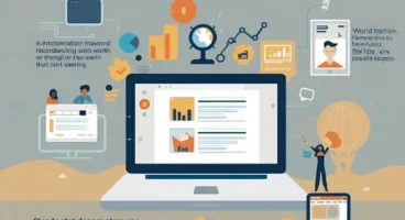 İnternet Sitesi Nasıl Kurulur