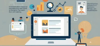 İnternet Sitesi Nasıl Kurulur