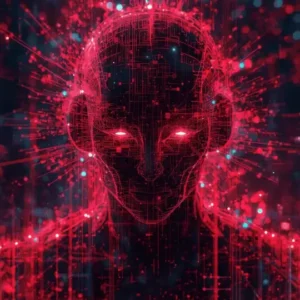 Siber Tehdit İstihbaratı Nedir