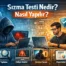 Sızma Testi Nedir? Nasıl Yapılır?