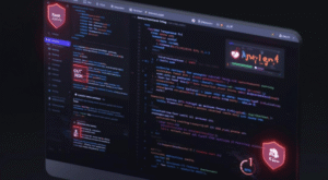 Penetrasyon Testi Aşamaları
