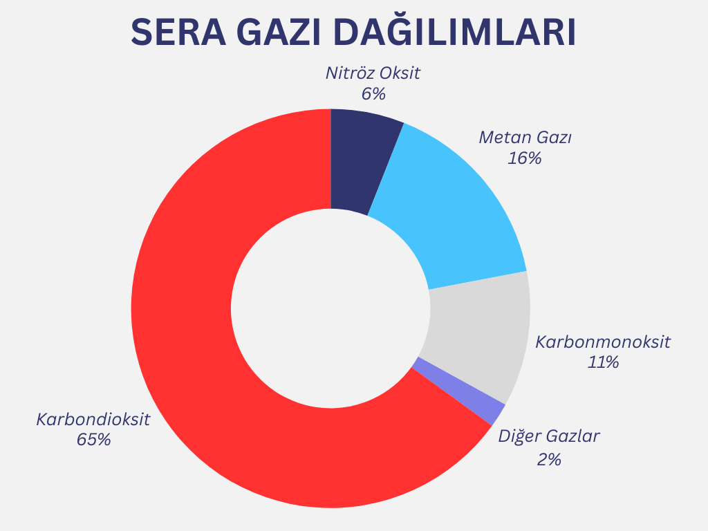 SERA-GAZI-DAGILIMLARI