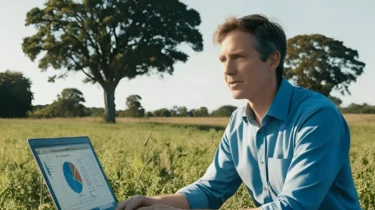 İklim Değişikliği Uzmanı Nasıl Olunur