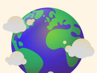 Küresel Isınma İle İlgili Sloganlar