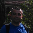 Photo of MURAT GÜN