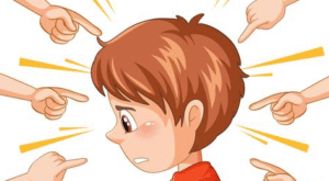 Akran Zorbalığı Nedir, Nasıl Önlenir, Belirtileri ve Sonuçları Nelerdir?
