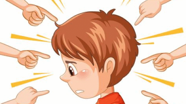 Akran Zorbalığı Nedir, Nasıl Önlenir, Belirtileri ve Sonuçları Nelerdir?