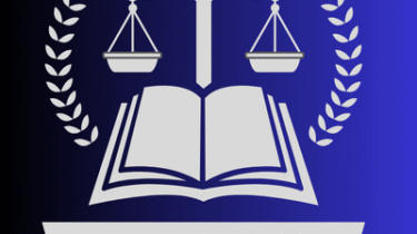 Arabuluculuk Sertifikası Nedir Başvuru Süreci ve Şartlar