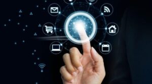Dijital Pazarlama Nedir ve Nasıl Yapılır? Dijital Pazarlama Nedir ve Nasıl Yapılır?