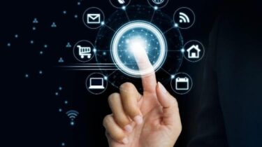 Dijital Pazarlama Nedir ve Nasıl Yapılır?
