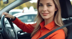 Direksiyon Eğitmeni Sertifikası Halk Eğitim Merkezlerinde Veriliyor Mu Şartları Nelerdir?