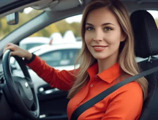 Direksiyon Eğitmeni Sertifikası Halk Eğitim Merkezlerinde Veriliyor Mu Şartları Nelerdir?