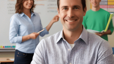 Eğitim Sektöründe Kariyer İçin Gerekli Sertifikalar