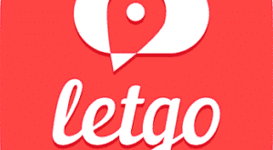 Letgo Dolandırıcılığı (2025) Letgo Dolandırıcılığı (2025)