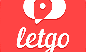 Letgo Dolandırıcılığı (2025)