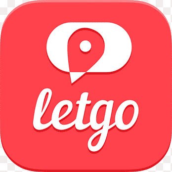 Letgo Dolandırıcılığı (2025) Letgo Dolandırıcılığı (2025)