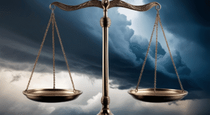 Tahkimde Taraf Vekilliği Eğitimi