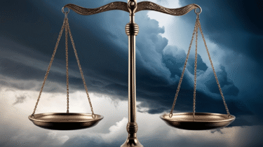 Tahkimde Taraf Vekilliği Eğitimi