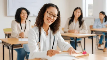 Ücretli Öğretmenlik İçin Gerekli Belgeler