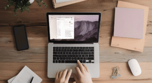 Uzaktan Çalışmanın Avantajları ve Dezavantajları