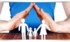 Aile Danışmanlığı Sertifikası Olanlar Nerelerde Çalışabilir? Aile Danışmanlığı Sertifikası Olanlar Nerelerde Çalışabilir?