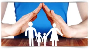 Aile Danışmanlığı Sertifikası Olanlar Nerelerde Çalışabilir? Aile Danışmanlığı Sertifikası Olanlar Nerelerde Çalışabilir?