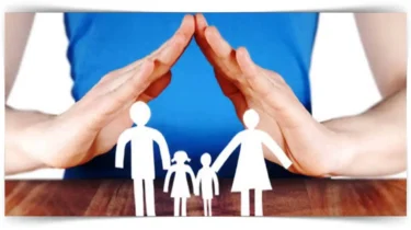 Aile Danışmanlığı Sertifikası Olanlar Nerelerde Çalışabilir?