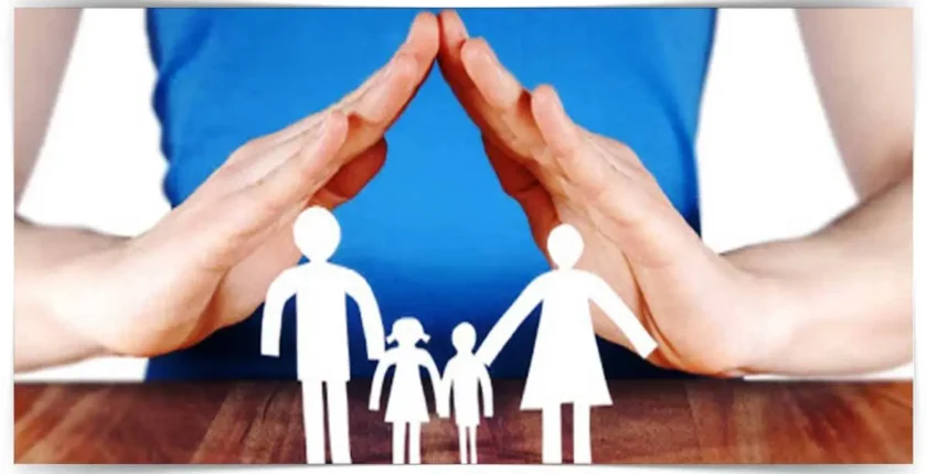 Aile Danışmanlığı Sertifikası Olanlar Nerelerde Çalışabilir? Aile Danışmanlığı Sertifikası Olanlar Nerelerde Çalışabilir?