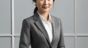 Memurun Eğitim Hakkı (657 S.Y.)