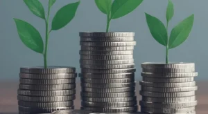 Normal Banka İle Katılım Bankası Arasındaki Farklar