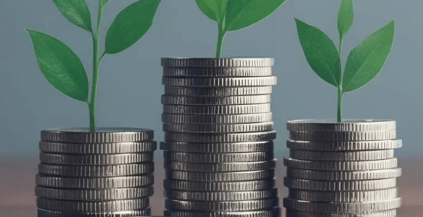 Normal Banka İle Katılım Bankası Arasındaki Farklar