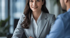 Sözlü Mülakatlarda Sorulan 50 Klişe Soru