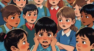 Akran Zorbalığı Nereye Şikayet Edilir? Akran Zorbalığı Nereye Şikayet Edilir?