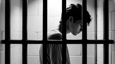 Suça Sürüklenen Çocuk Kimdir? (TCK 31)