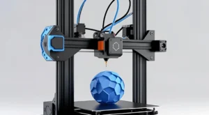 3D Modelleme Bilmeden 3D yazıcı Kullanılabilir Mi? 3D Modelleme Bilmeden 3D yazıcı Kullanılabilir Mi?