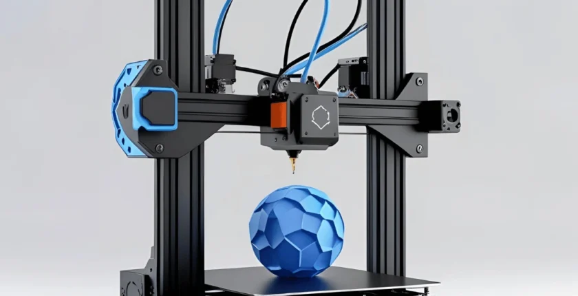 3D Modelleme Bilmeden 3D yazıcı Kullanılabilir Mi? 3D Modelleme Bilmeden 3D yazıcı Kullanılabilir Mi?